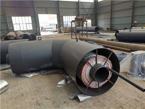 �������䓏��^