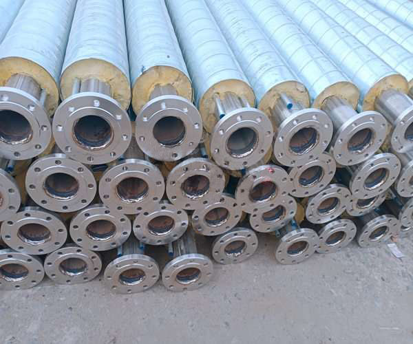 ���{(di��o)����䓹�