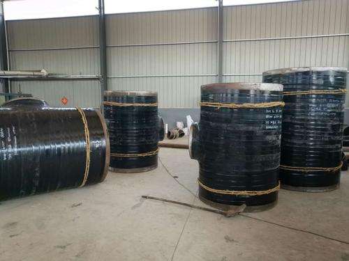 ��Ȼ��ݔ���÷�����ͨ