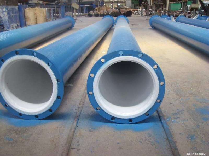 �oˮͿ�܏�(f��)��䓹�