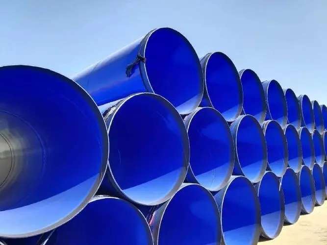 ��ڏ���ˮ����Ϳ��䓹�