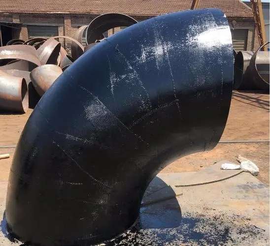 tpep�������^���a(ch��n)�S��