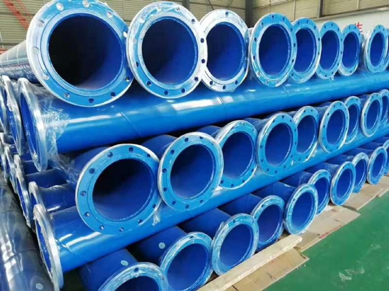 �p���m�ܷ��B��Ϳ�܏ͺ�䓹�