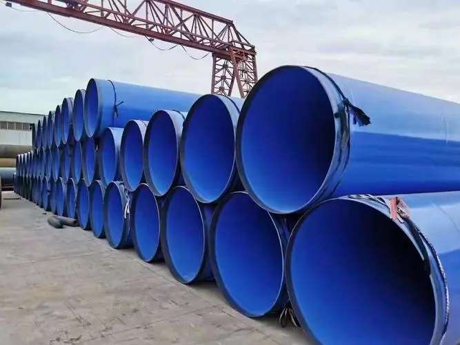 ��ڏ��oˮͿ�܏�(f��)��䓹�