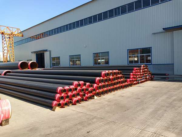 �ڊA�˾۰�������䓹�