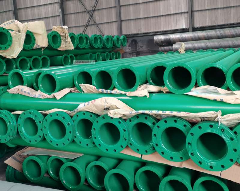 ���m�B�Ӄ���Ϳ��䓹�