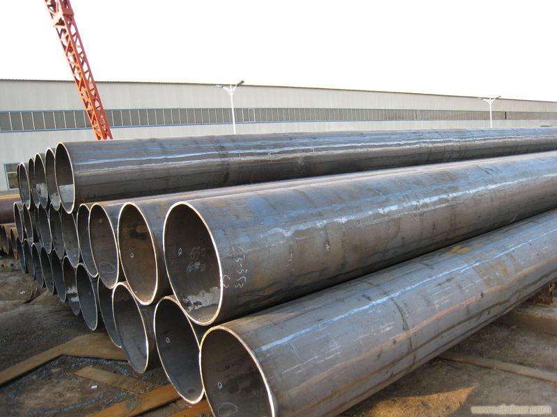 ERWֱ�p����䓹�