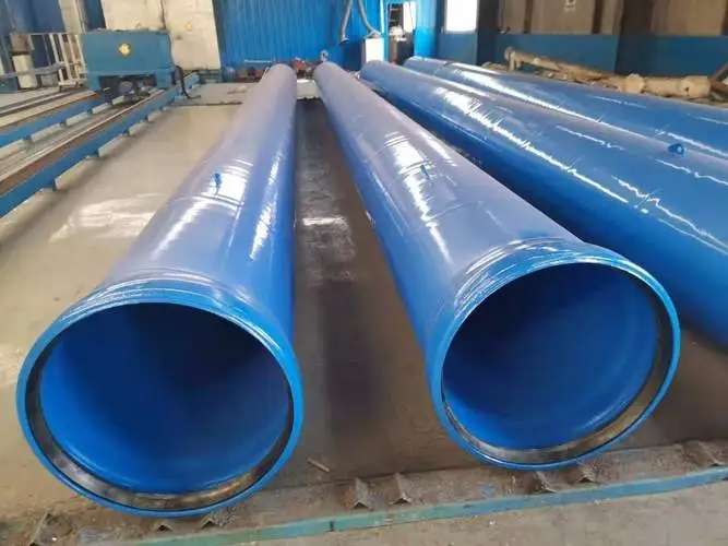 �в���B�ӽoˮͿ��䓹�