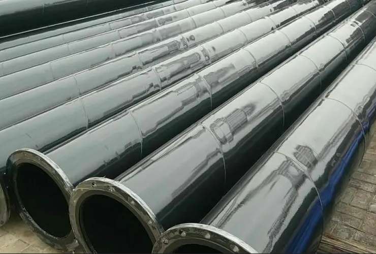 �V�Ã���Ϳ�܏ͺ�䓹�