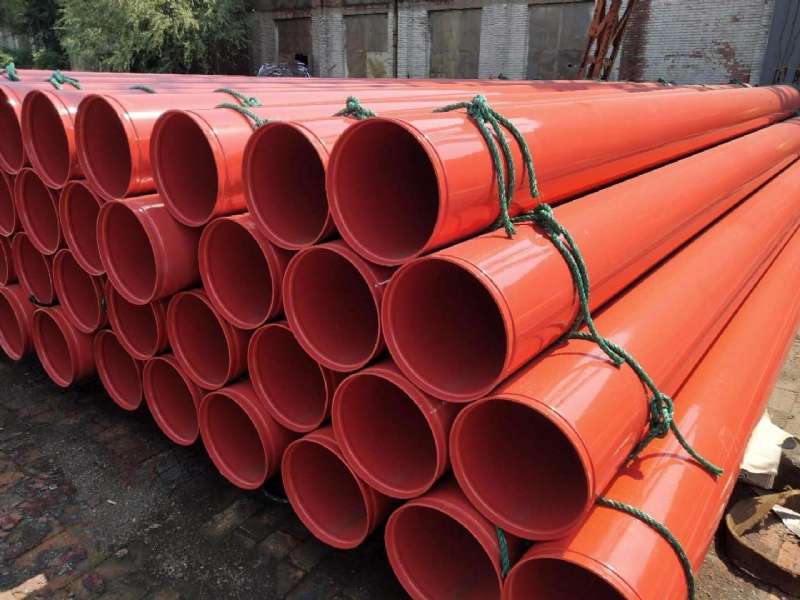 DN80��������Ϳ��䓹�