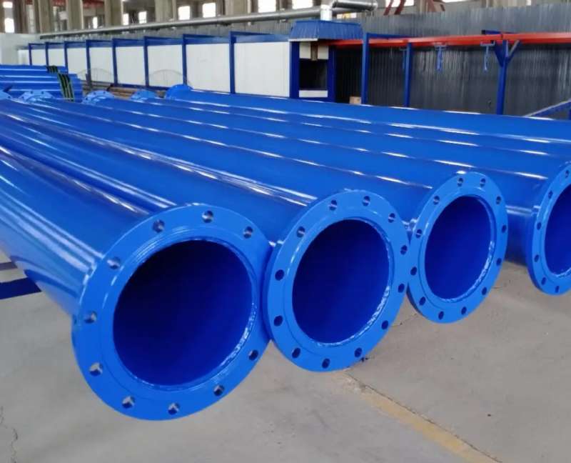 �p���m�ܷ��B��Ϳ�܏ͺ�䓹�