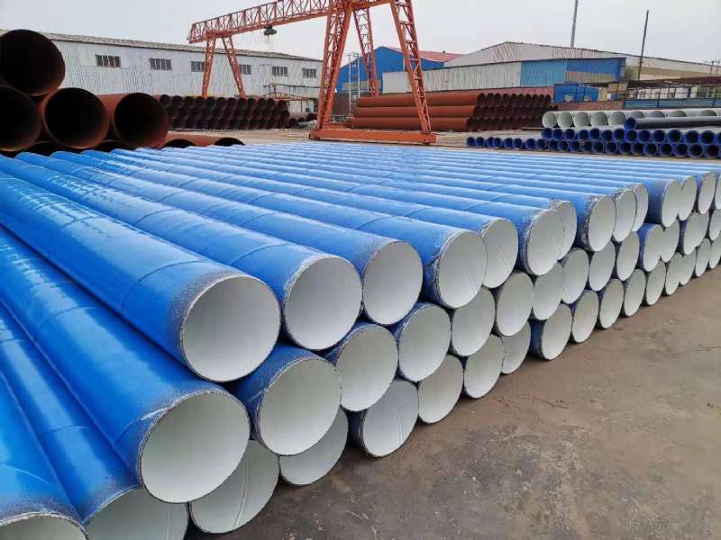 ��(n��i)��Ϳ������䓹�